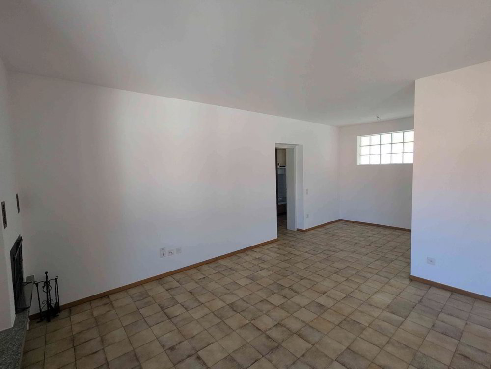 Wohnung – Solduno - Ansicht 2