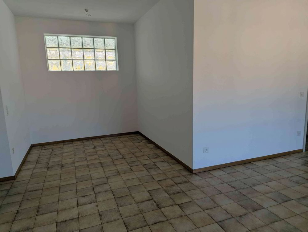 Wohnung – Solduno - Ansicht 3