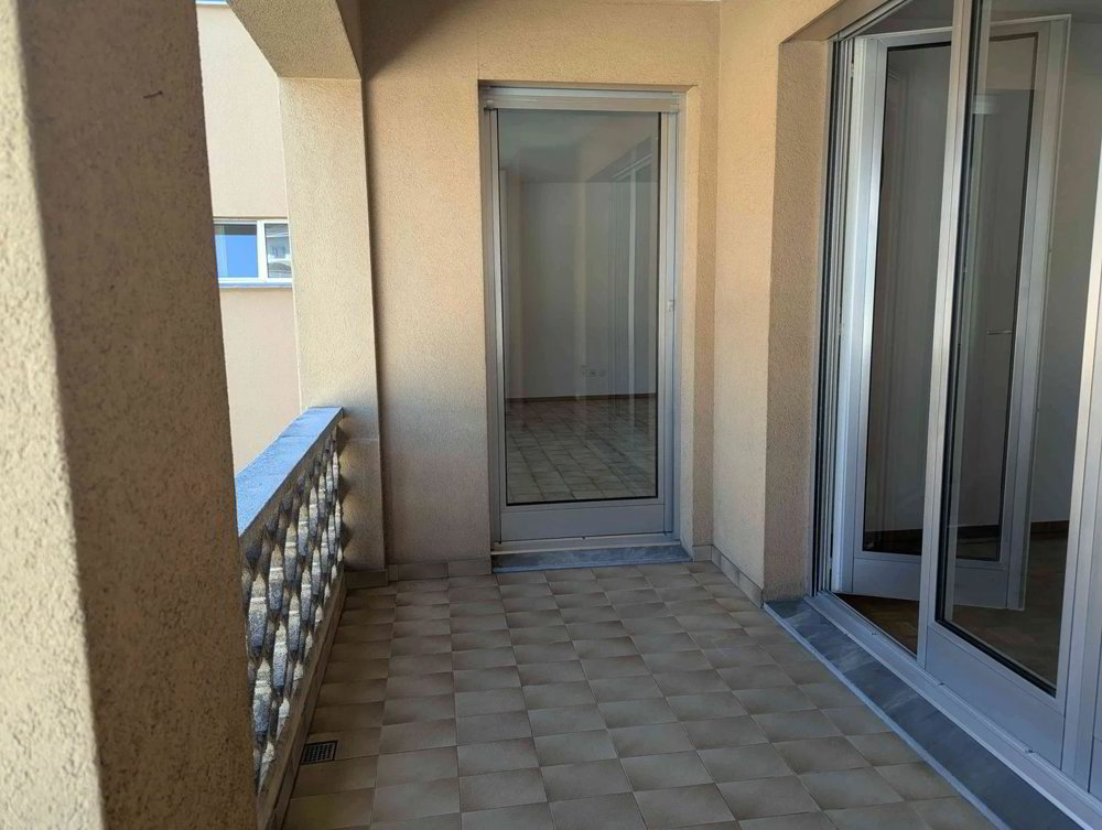 Wohnung – Solduno - Ansicht 5