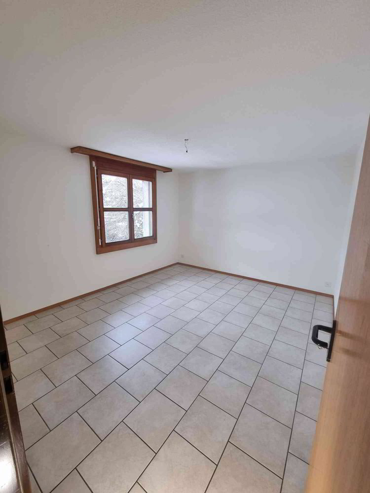 Wohnung – Rüderswil - Ansicht 4