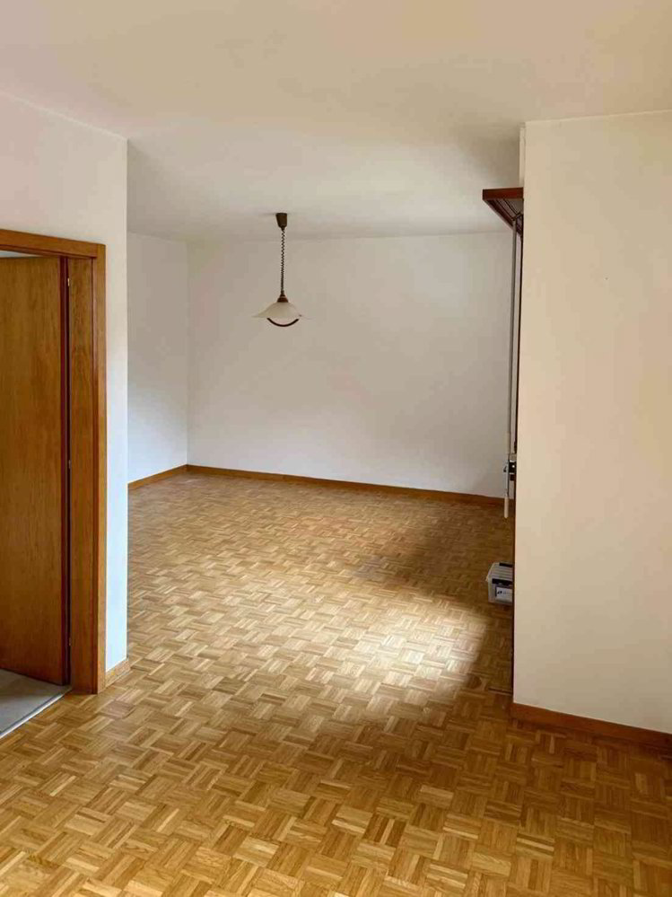 Wohnung – Mairengo - Ansicht 2