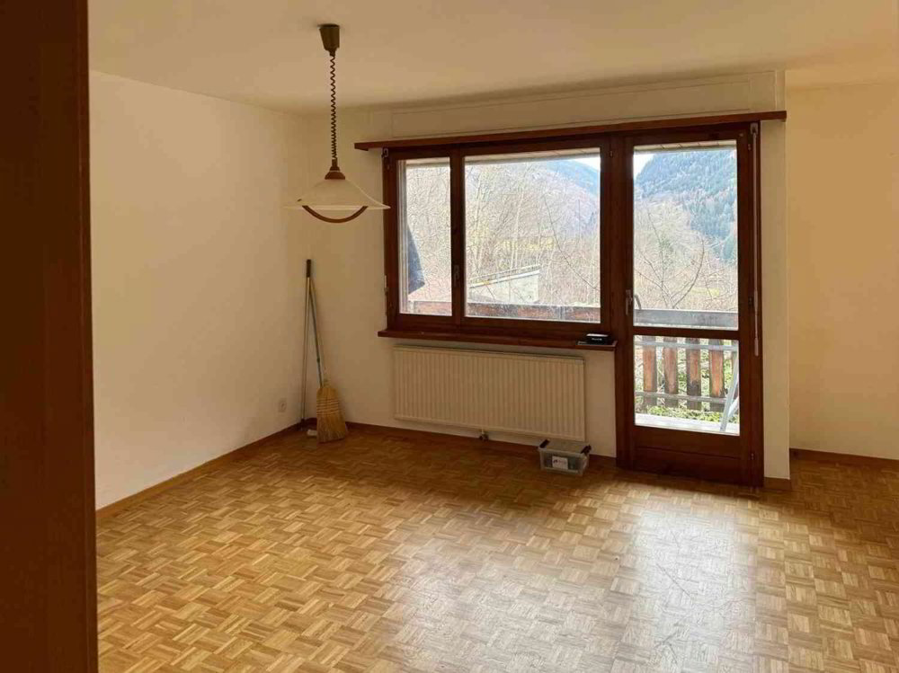 Wohnung – Mairengo - Ansicht 3