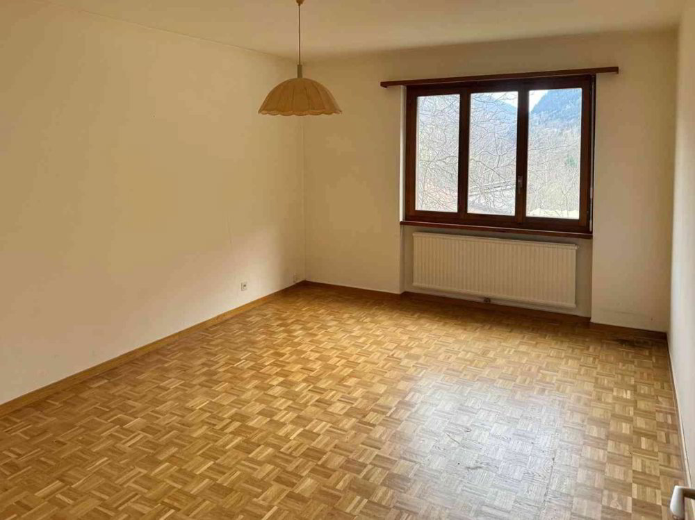 Wohnung – Mairengo - Ansicht 4