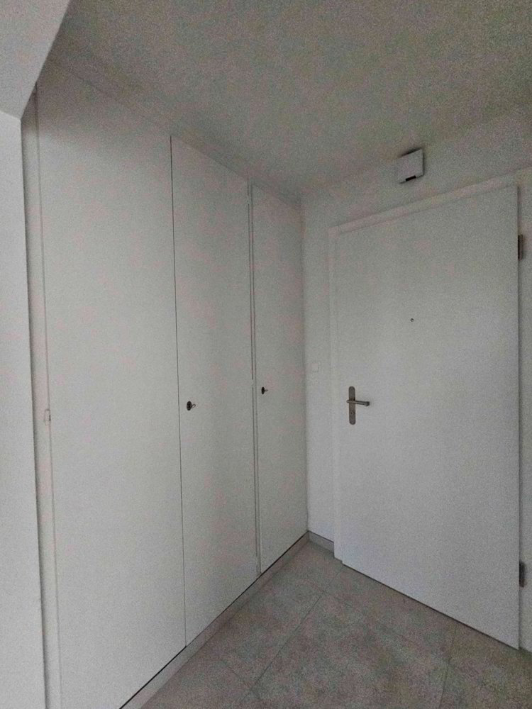 Wohnung – Laténa, Hauterive NE - Ansicht 2