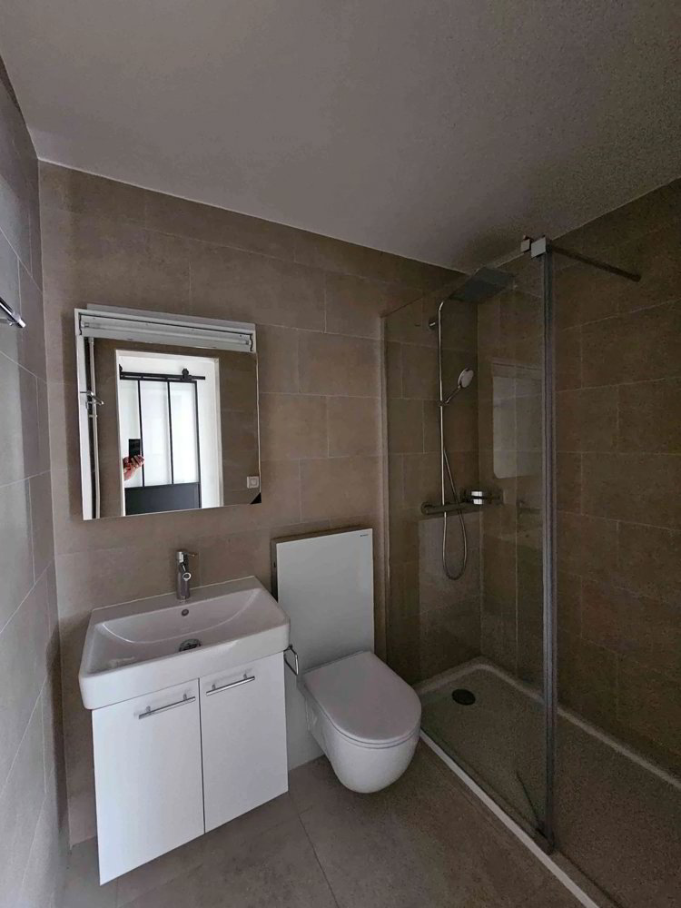 Wohnung – Laténa, Hauterive NE - Ansicht 4