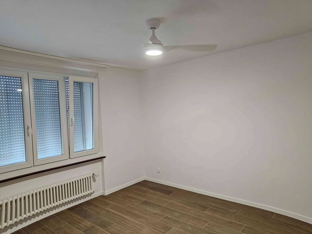 Wohnung – Laténa, Hauterive NE - Mehr
