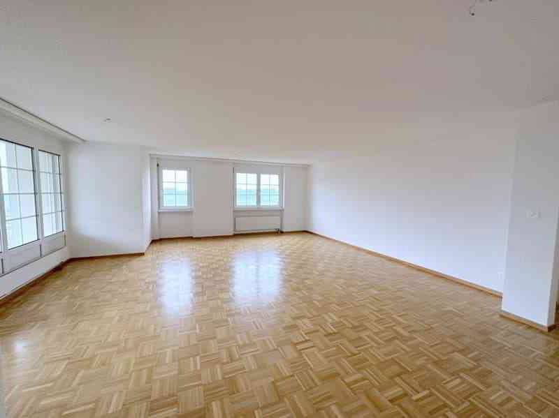 Wohnung – Lutzenberg - Ansicht 2