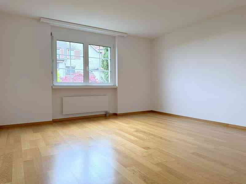 Wohnung – Lutzenberg - Ansicht 4