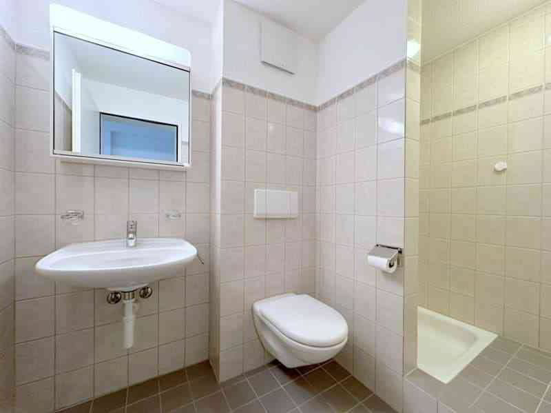 Wohnung – Lutzenberg - Ansicht 5