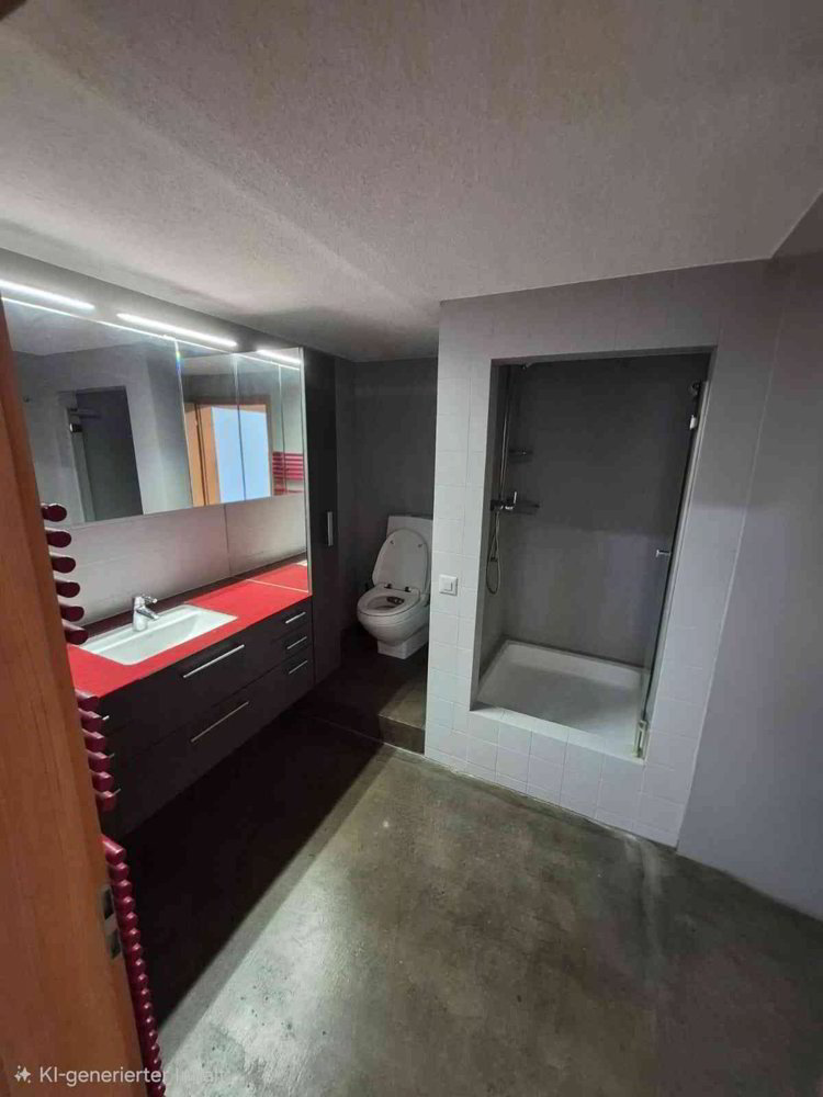 Appartement 3.5 pièces à louer à Pratteln - image 1/6