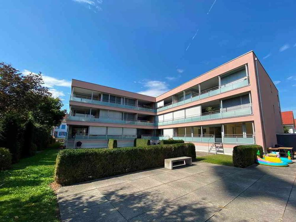 Wohnung – Therwil, Bezirk Arlesheim