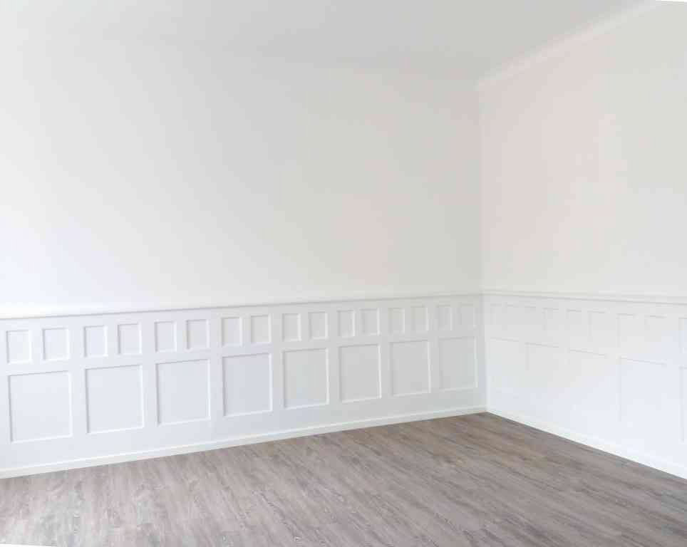 Wohnung – Olten