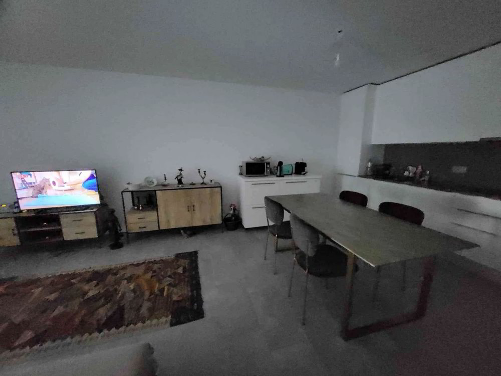 Wohnung – Bellinzona - Ansicht 2