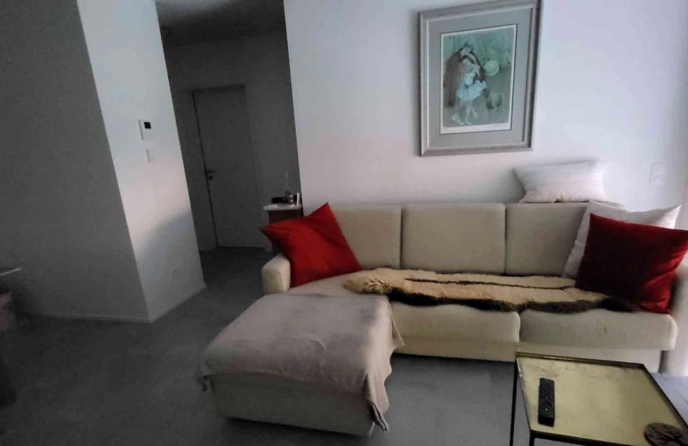 Wohnung – Bellinzona - Ansicht 3
