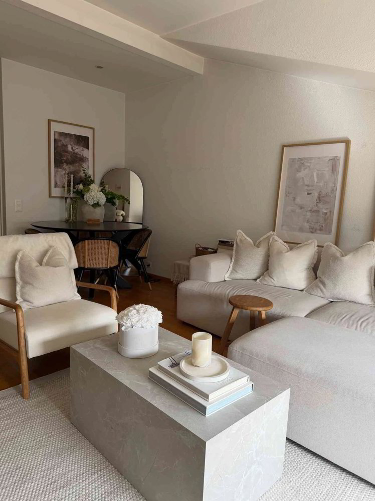 Wohnung – Genève - Ansicht 3