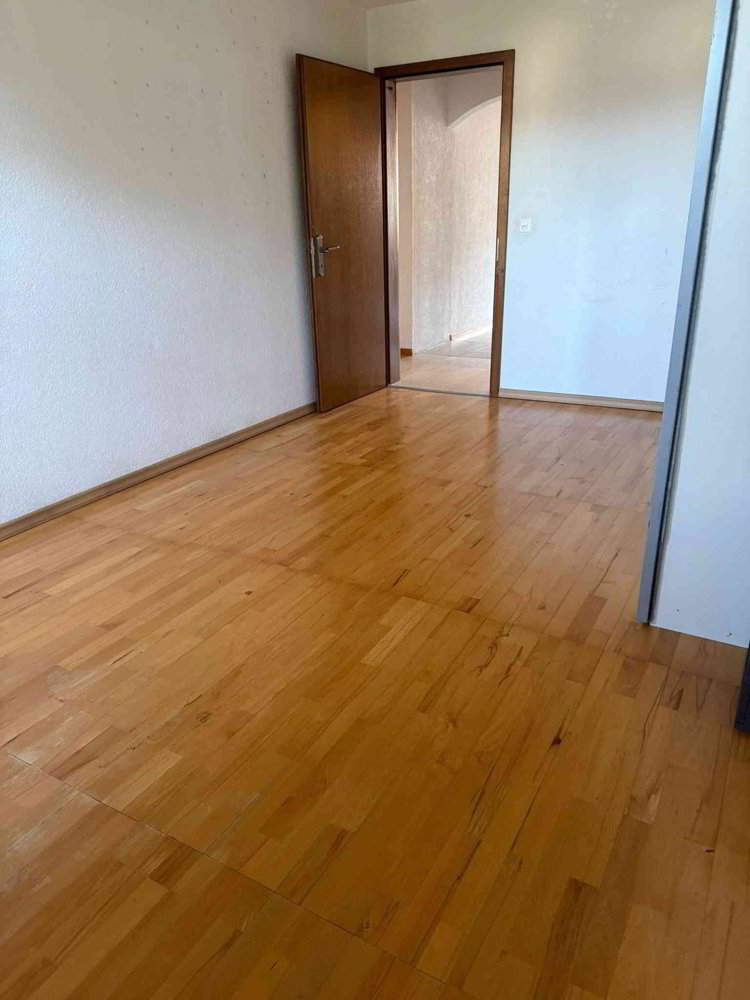 Wohnung – Saland - Ansicht 5