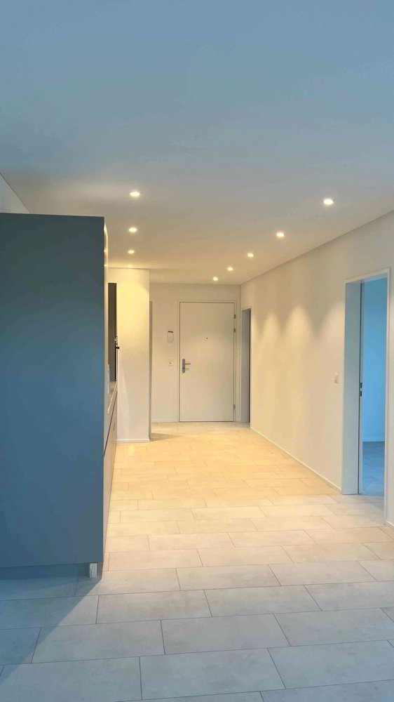 Wohnung – Eschenz, Bezirk Frauenfeld - Ansicht 2