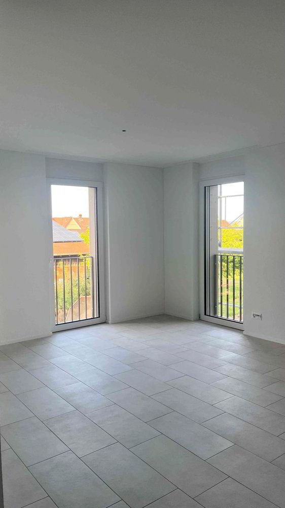 Wohnung – Eschenz, Bezirk Frauenfeld - Ansicht 3