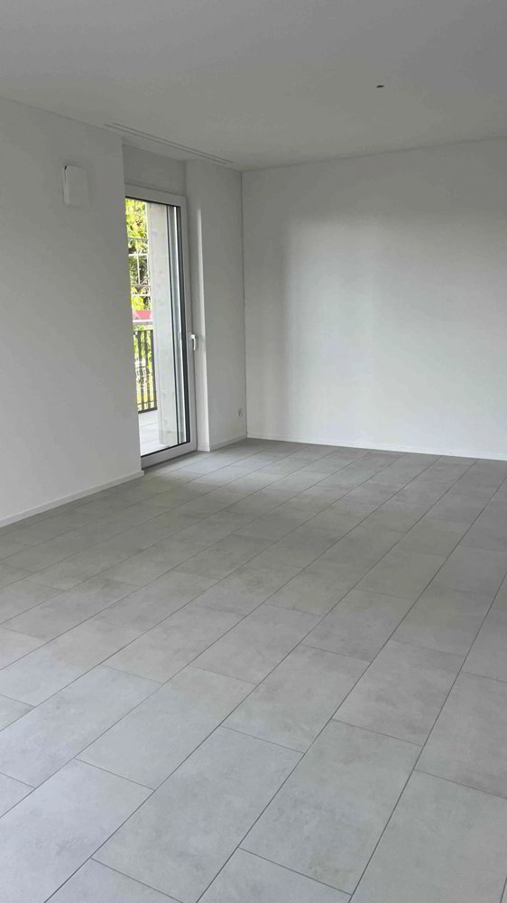 Wohnung – Eschenz, Bezirk Frauenfeld - Ansicht 4