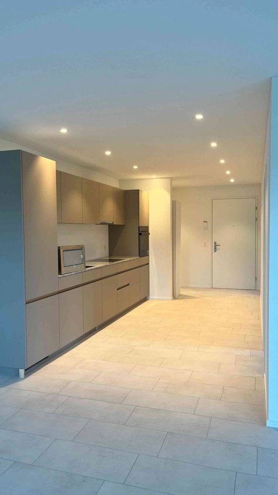 Wohnung – Eschenz, Bezirk Frauenfeld - Ansicht 5