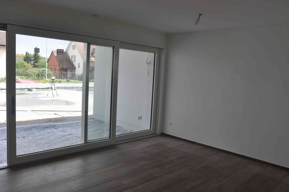 Wohnung – Schinznach Dorf - Ansicht 5