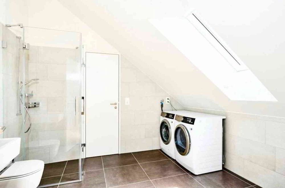 Wohnung – Stadel b. Niederglatt - Mehr