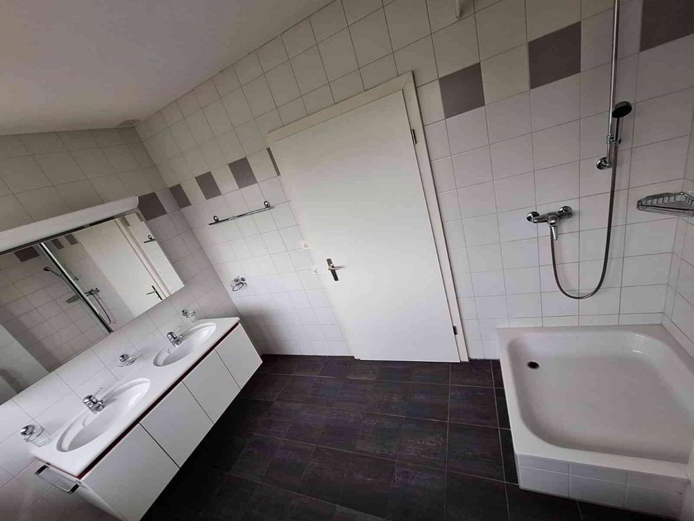 Wohnung – Rupperswil, Ziegelächer, Bezirk Lenzburg - Mehr