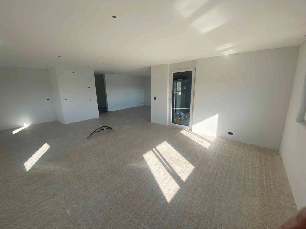 Wohnung – Schlierbach - Ansicht 2