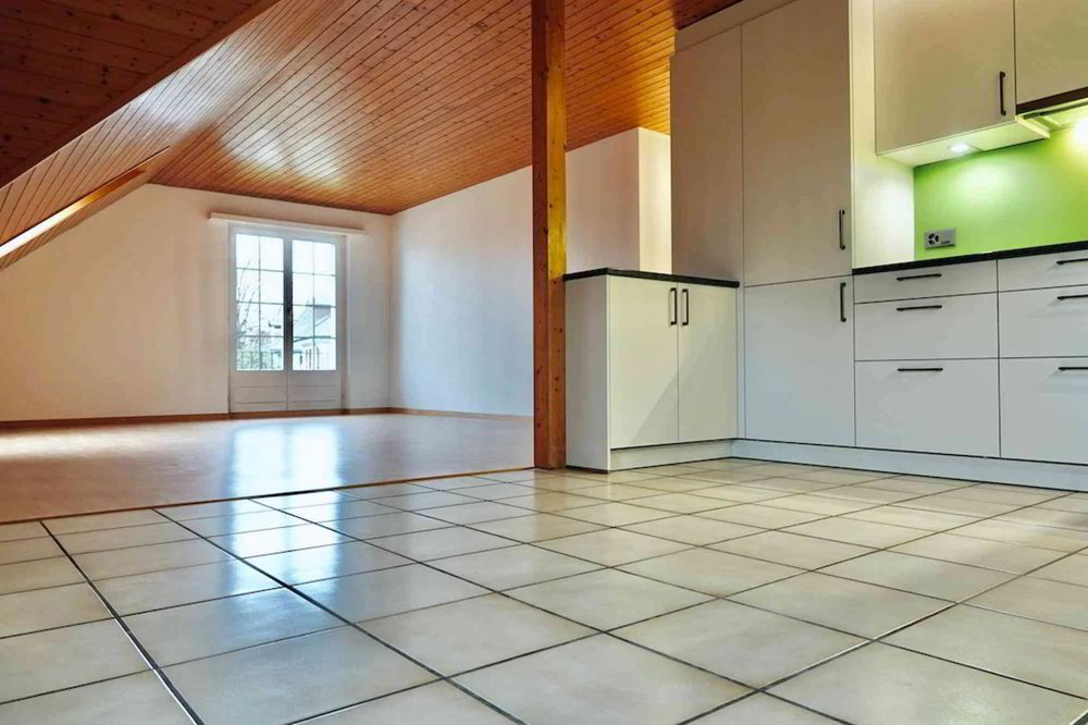 Wohnung – Herzogenbuchsee - Ansicht 5