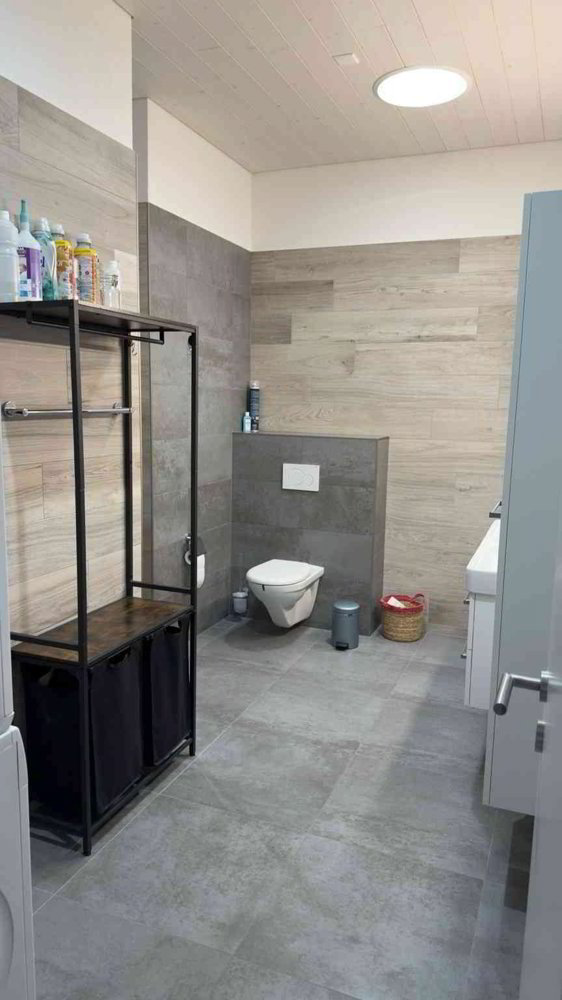 4.5 rooms Apartment for rent in Alle - image 1/13