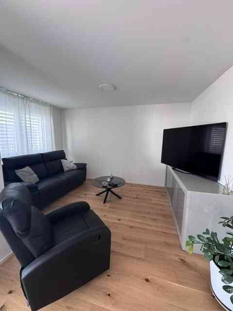 Wohnung – Schlieren - Ansicht 4