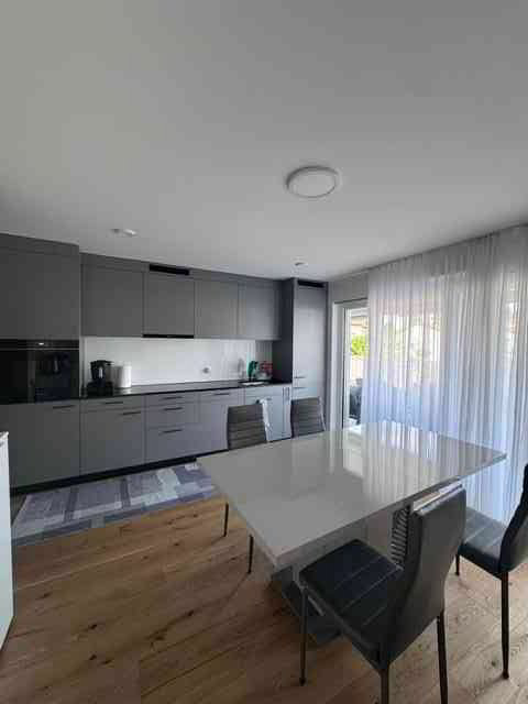 Wohnung – Schlieren - Ansicht 5