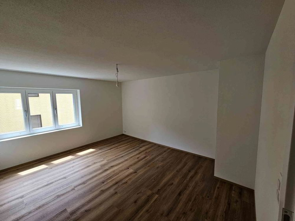 Wohnung – Menzingen, Edlibach - Ansicht 4