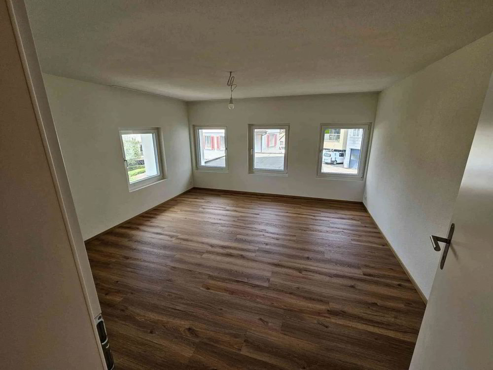 Wohnung – Menzingen, Edlibach - Ansicht 5