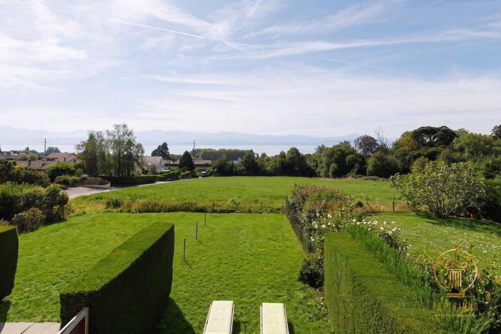 Haus – Mont-sur-Rolle - Ansicht 2