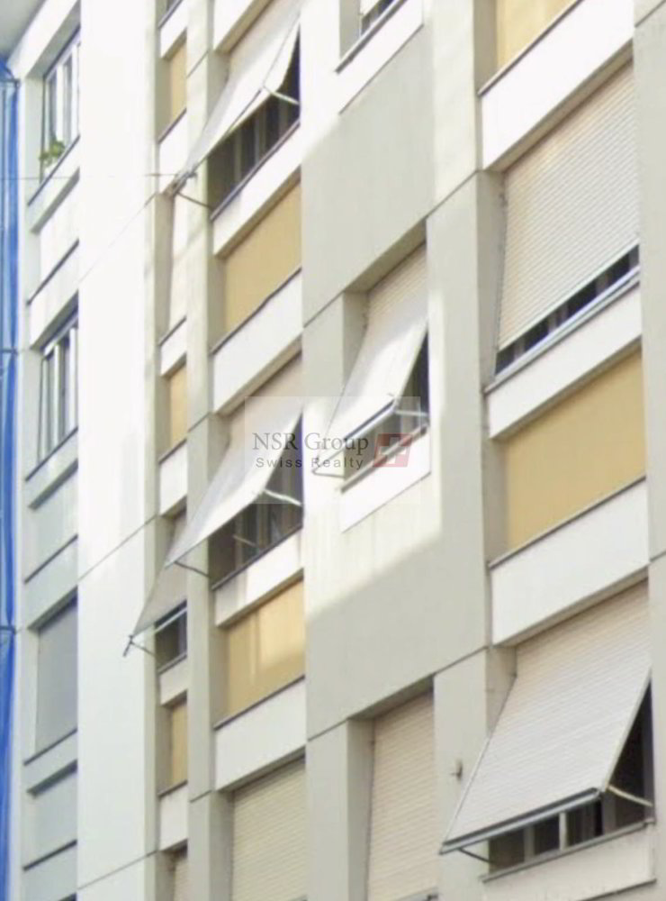 2 rooms Apartment for rent in Ginevra - image 1/1