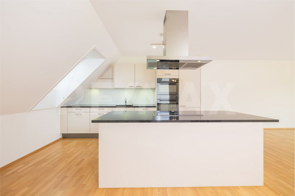 Wohnung – Glattfelden - Ansicht 3