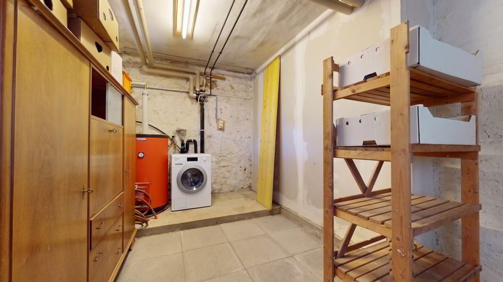 4 rooms House to buy in Môtier (Vully) - image 1/12
