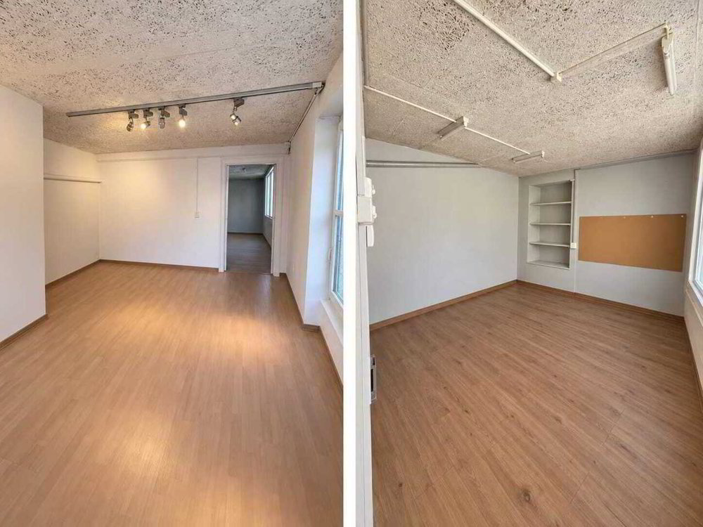 Surface commerciale à remettre – Emplacement premium à Martigny - Ansicht 5