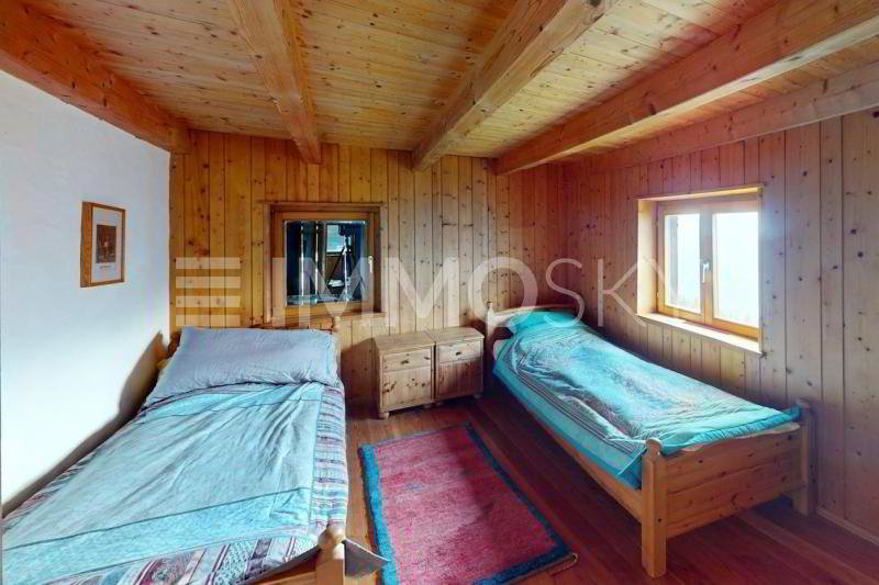 6 Zimmer Haus zum verkaufen in Cavagnago - Bild 1/5
