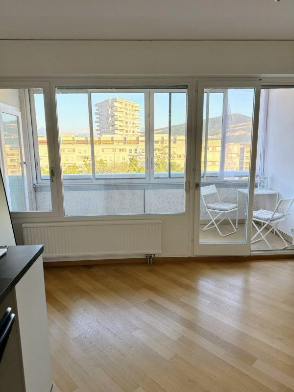 Wohnung – Chêne-Bougeries - Ansicht 4