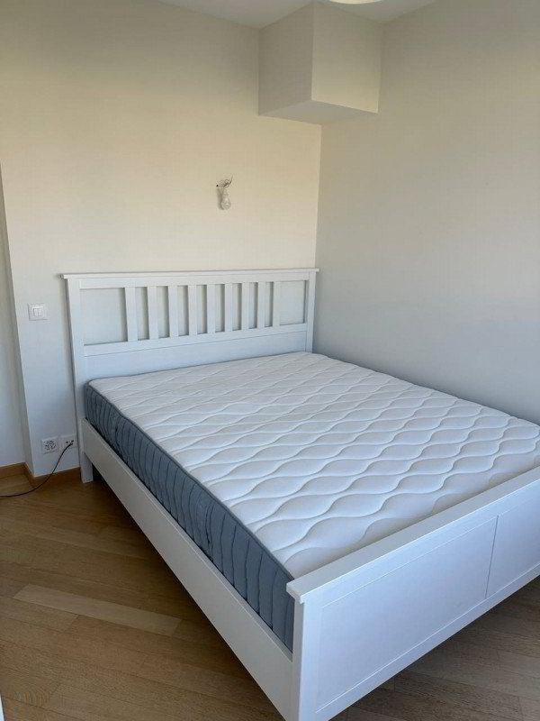Wohnung – Chêne-Bougeries - Ansicht 5