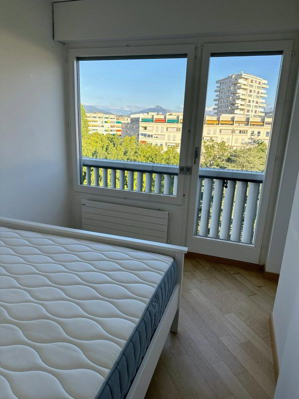Wohnung – Chêne-Bougeries - Mehr