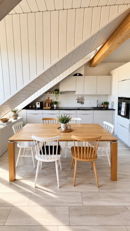 Wohnung – Orbe, District du Jura-Nord vaudois - Ansicht 5