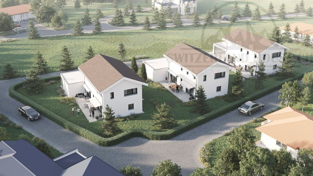 Haus – Lovens - Mehr
