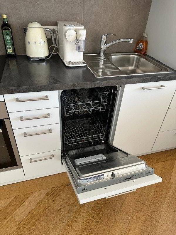 Wohnung – Chêne-Bougeries - Ansicht 3