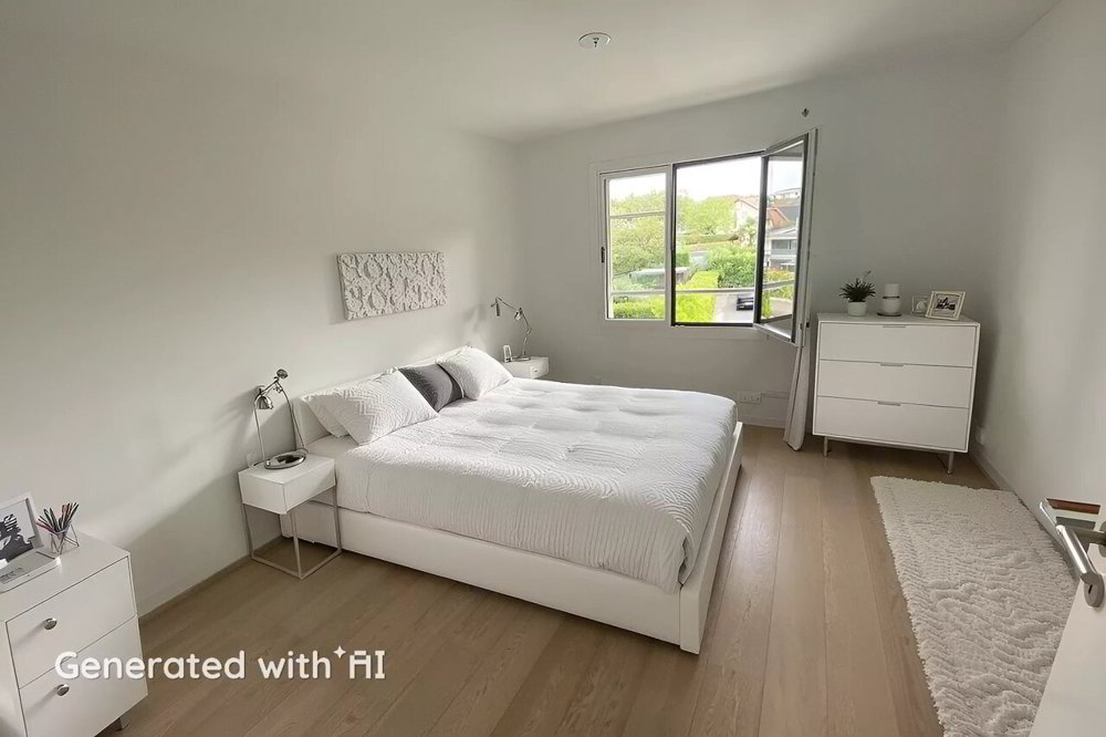 4 rooms Apartment to buy in Ecublens VD - image 1/13