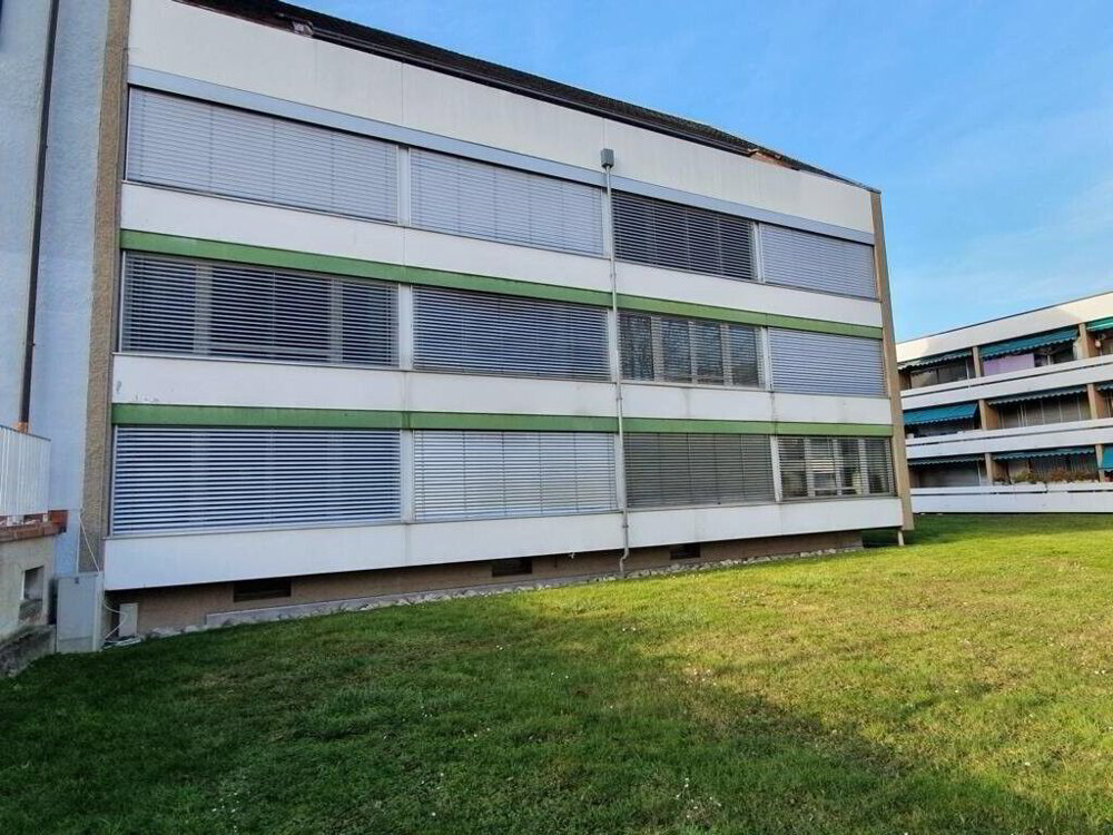 Wohnung – Thun - Ansicht 3