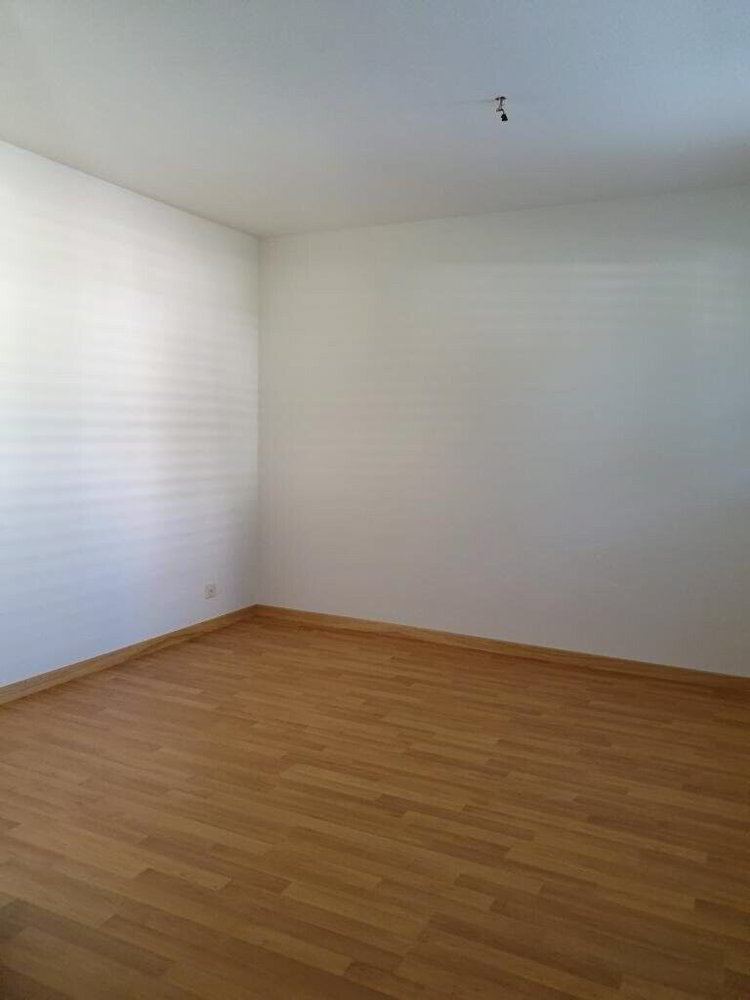 Wohnung – Thun - Ansicht 4