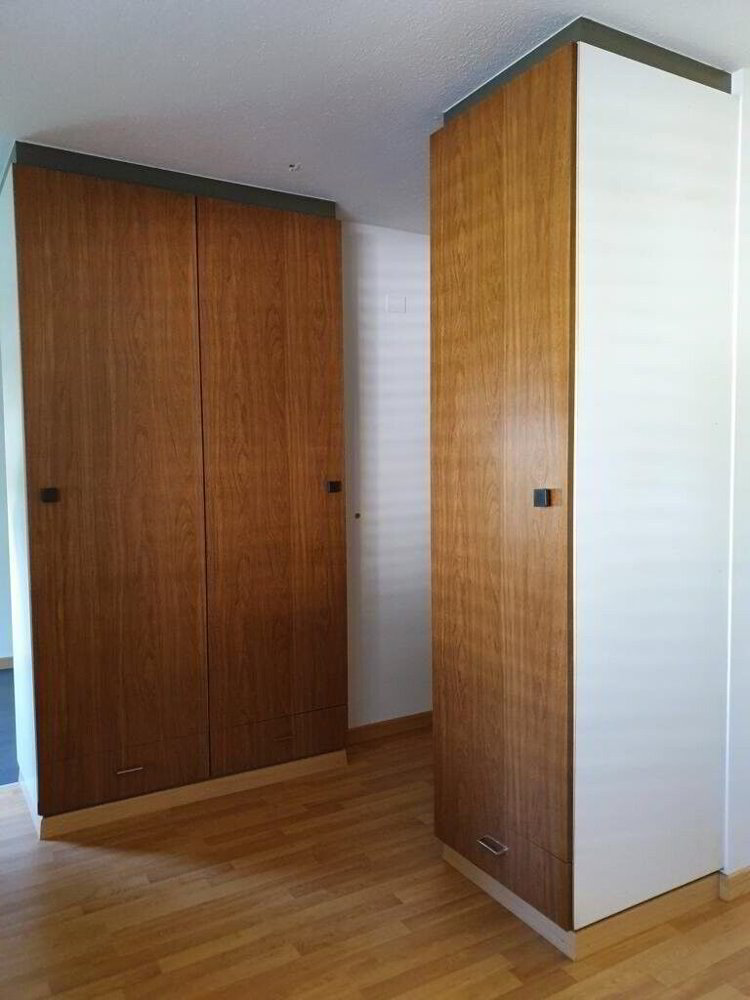Wohnung – Thun - Ansicht 5